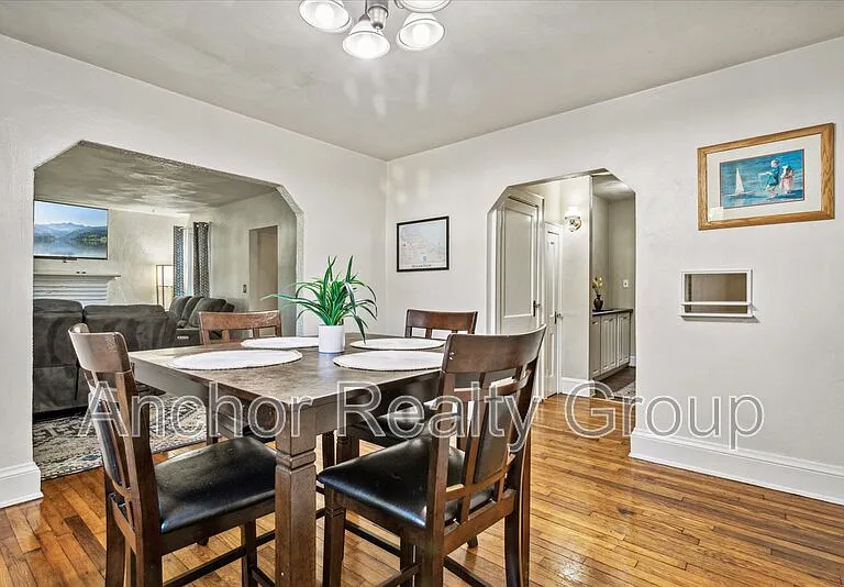 1839 Edgewood Ave — Photo 45