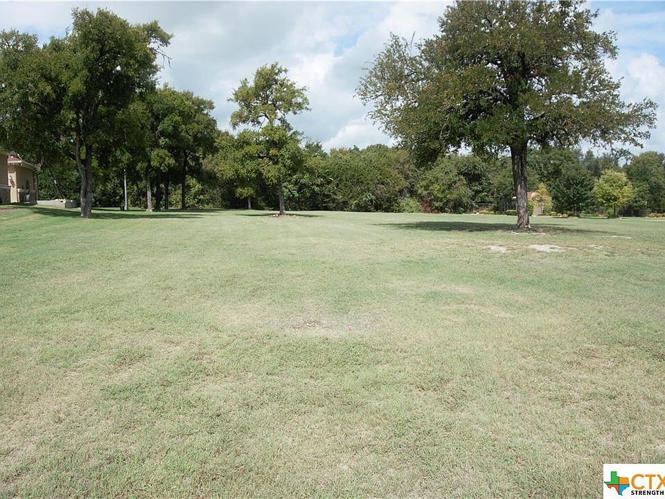 1st image of 0 Southlake Dr