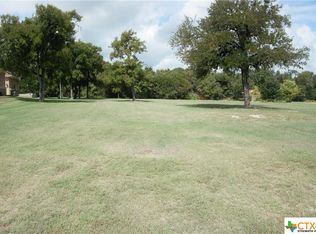 0 Southlake Dr, Belton, TX 76513