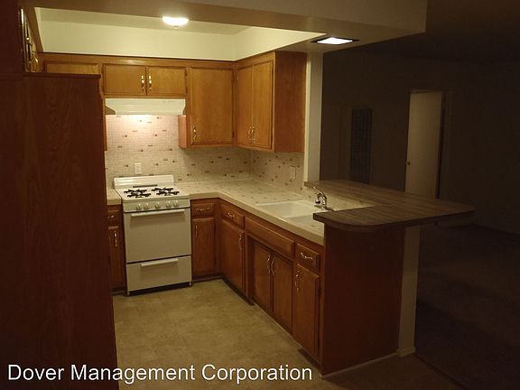 5th image of 8231 Wyngate St APT 14