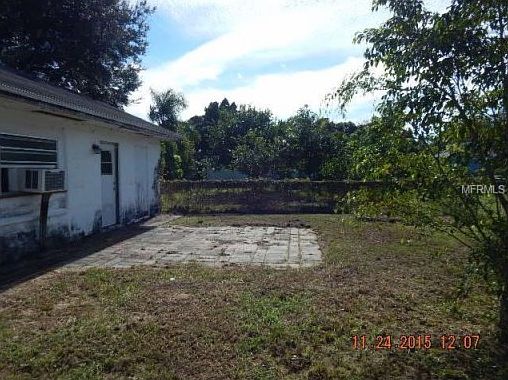 4th image of 809 E Bella Vista St