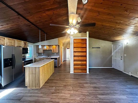 5th image of 4049 Fahrenkamp Ave #1