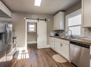 255 1st Ave #N-1, Kalispell, MT 59901