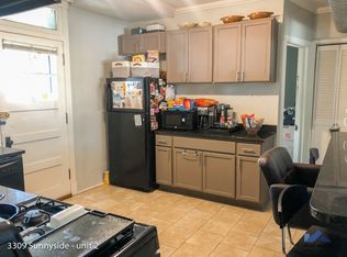 3305 W Sunnyside Ave #G, Chicago, IL 60625