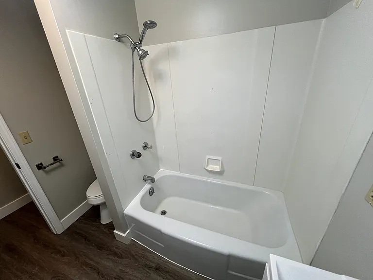 439 S Jackson St #1 — Photo 21