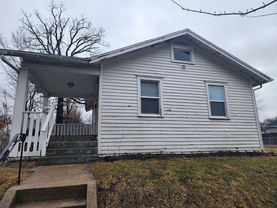 1st image of 1217 Sorin St