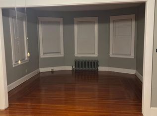 341 Academy Ave #1, Providence, RI 02908