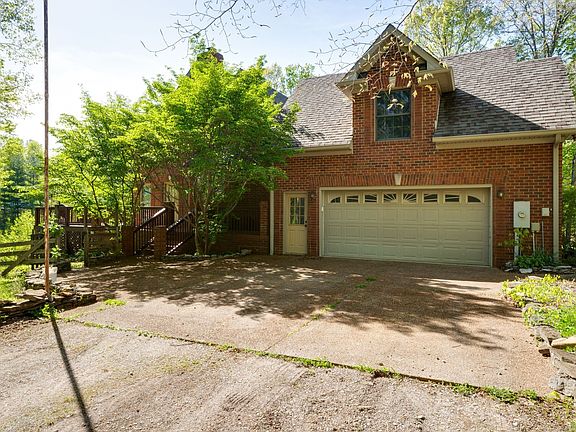 4th image of 735 Keytown Rd