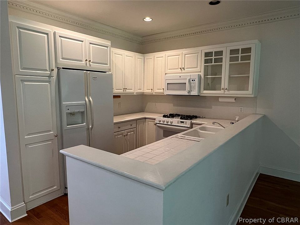 5820 Rivers Landing Ter White Stone, VA Zillow Apartments for Rent