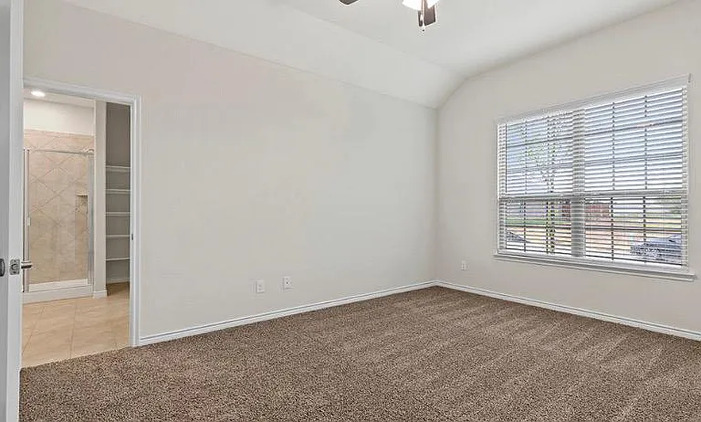 2344 Opaline Dr — Photo 19