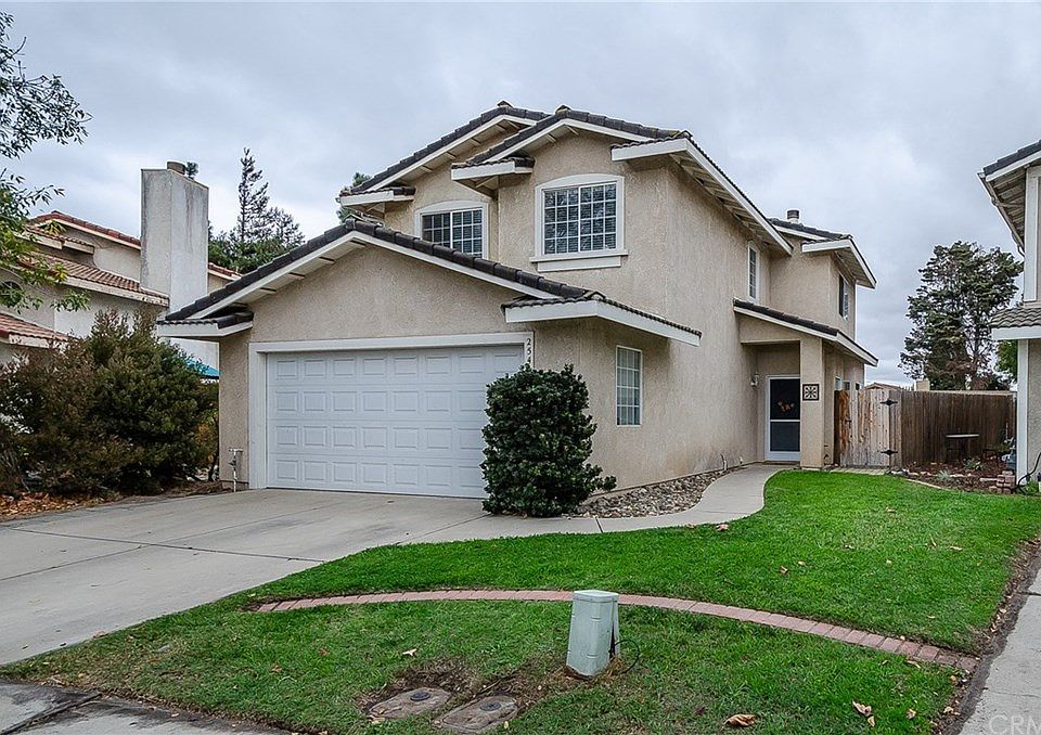 1st image of 2544 S Brunswick Dr