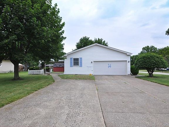 5th image of 2914 Brookview Dr