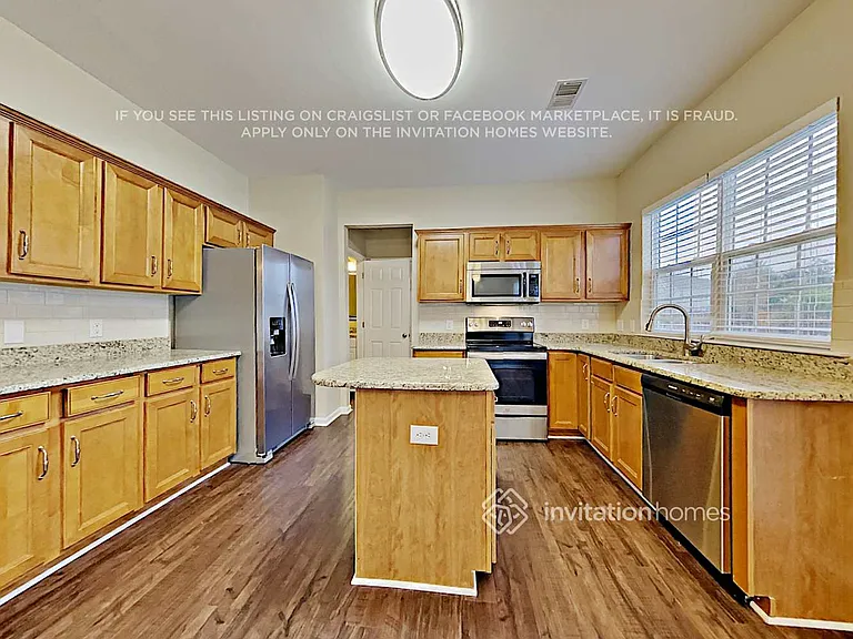 10945 Claude Freeman Dr — Photo 8