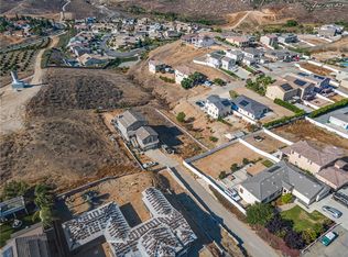 0 Via Tuscany #33, Riverside, CA 92503