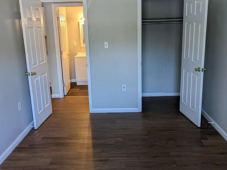 1653 S Braddock St #1 — Photo 6