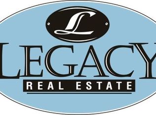 1008 State Highway 137, Stanton, TX 79782