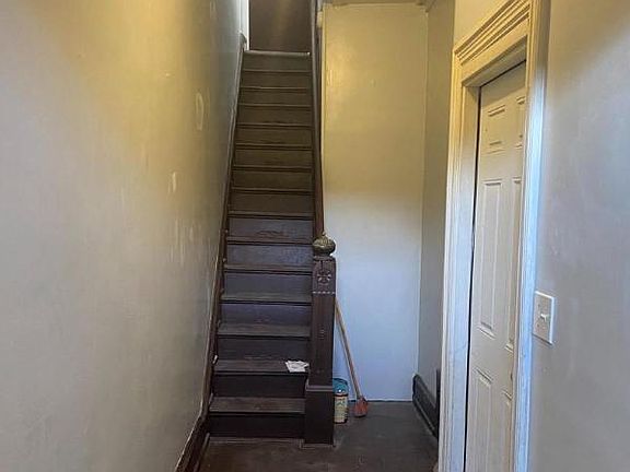 5th image of 2834 N Park Ave