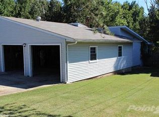 1200 Franklin Dr, Paragould, AR 72450