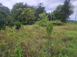 4944 Davis Rd #27B, Winston Salem, NC 27105