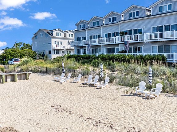 2nd image of 12 Beach Boulevard #9
