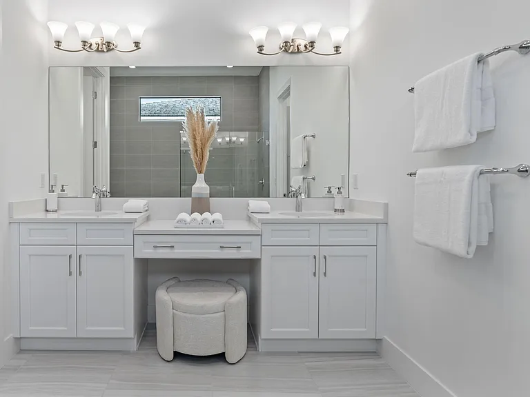 13710 Artisan Cir — Photo 28
