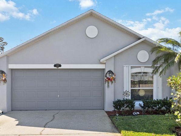 32905 Real Estate - 32905 Homes For Sale | Zillow