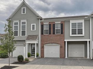778 Whitetail Dr, Hummelstown, PA 17036