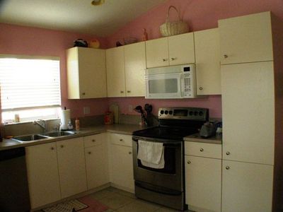 12946 Hampton Lakes Cir, Boynton Beach, FL, 33436