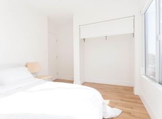 1538 Council St #1538, Los Angeles, CA 90026