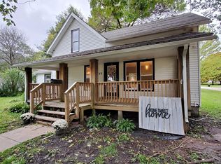 523 Clay St, Boone, IA 50036