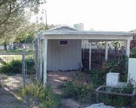 2nd image of 22440 N Luna Way