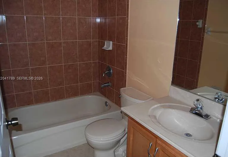 12080 SW 268th St #24 — Photo 12