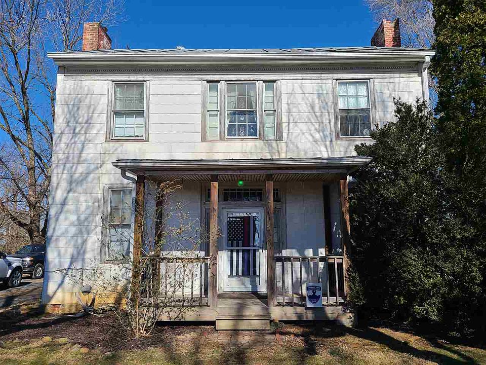 1st image of 1551 Parkersburg Tpke