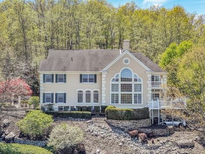 67 Mallard Dr, Hackettstown, NJ, 07840