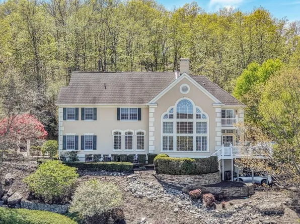 67 Mallard Dr, Allamuchy Twp., NJ 07840