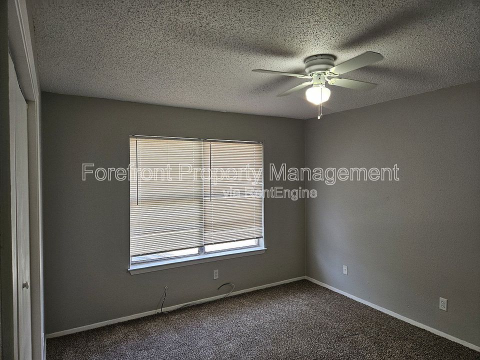 1st image of 103 Smith Ln #F