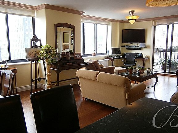 2nd image of 250 E 40th St APT 43A