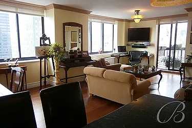 Sold by Bellmarc Realty