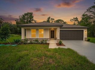 11041 Spoonbill Rd, Weeki Wachee, FL 34613