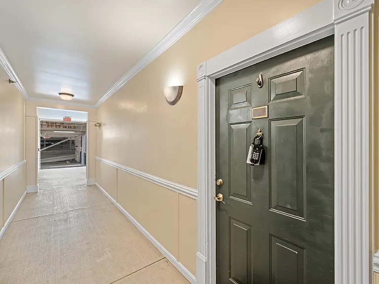 4860 Eisenhower Ave #391 — Photo 4
