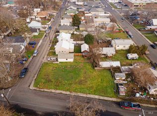 1509 6th Ave, Lewiston, ID 83501