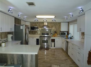 817 Lorna St, Corona, CA 92882