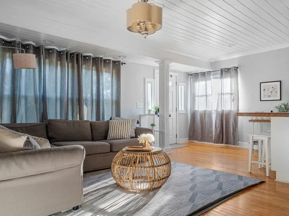 2007 Cornell Ave #Id1032296p, Winter Park, FL 32789