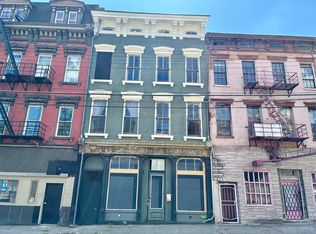 269 W McMicken Ave, Cincinnati, OH 45214