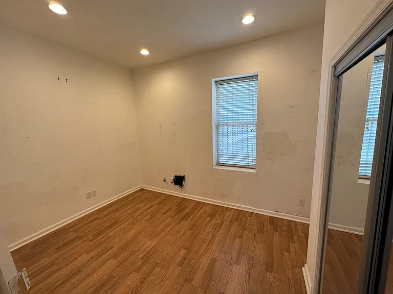 2600 Wilder St — Photo 5
