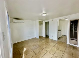 5112 W Mission Blvd #2, Ontario, CA 91762