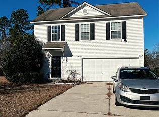 415 Dove Tail Rd, Columbia, SC 29209