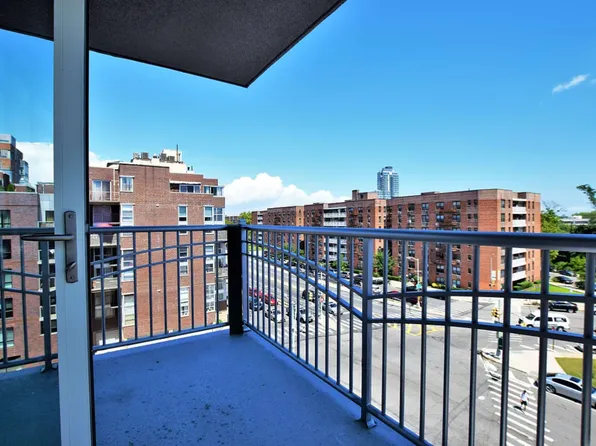 3440 Guider Avenue image 12 of 13