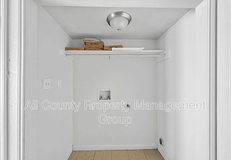 4921 Miller Ave — Photo 15