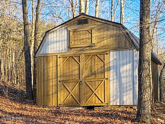 4th image of 0 Flint Hill Rd